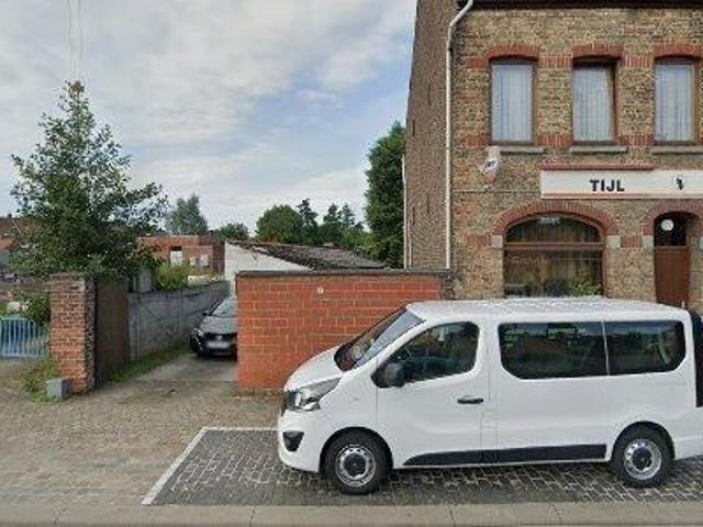 Bureau vente à Roeselare, West-Vlaanderen