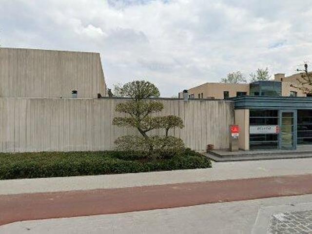 Bureau location à Roeselare, West-Vlaanderen