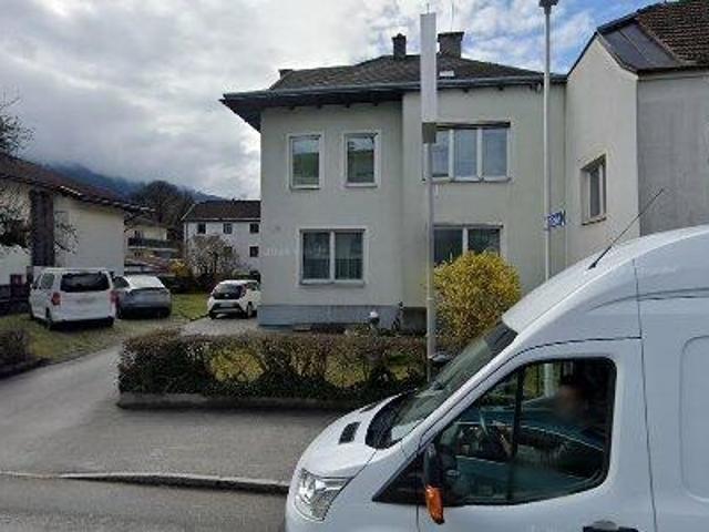 Büro kaufen in Sonnseite, Schwaz