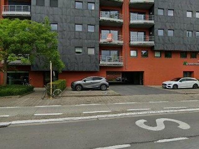 Bureau vente à Desteldonk, Oost-Vlaanderen