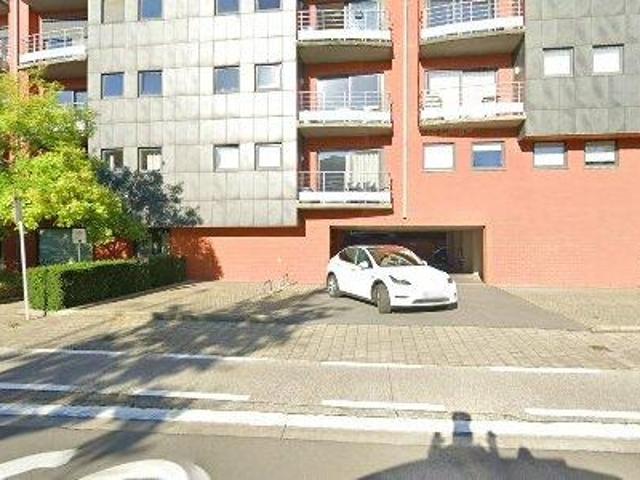 Bureau vente à Desteldonk, Oost-Vlaanderen