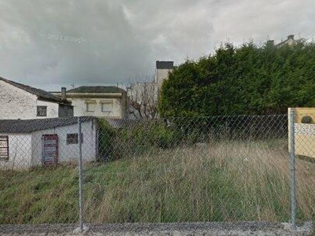 Oficina en venta en Tapia De Casariego, Asturias