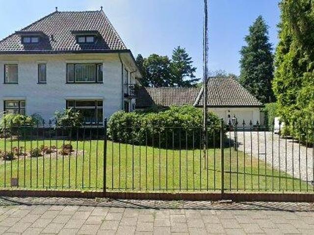 Bedrijfspand te koop in Venray, Limburg