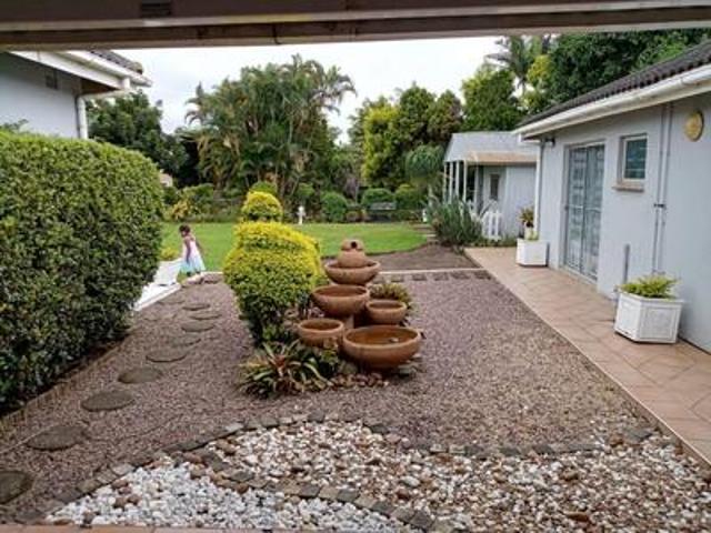 Commercial for rent in New Germany, Kwazulu-natal