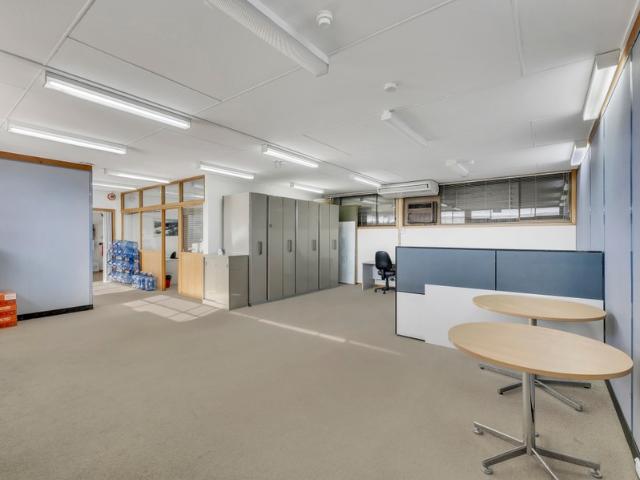 Office for rent in Wangaratta, Victoria