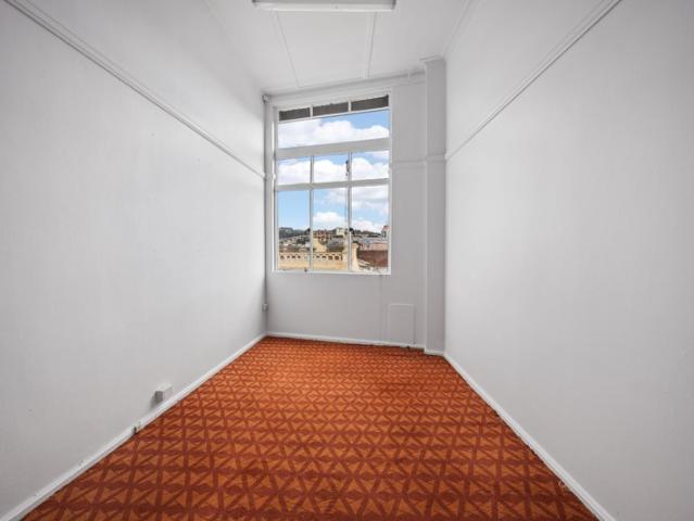 Office for rent in Launceston, Tasmania
