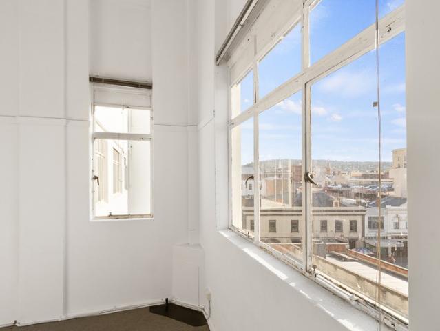 Property for rent in Launceston, Tasmania