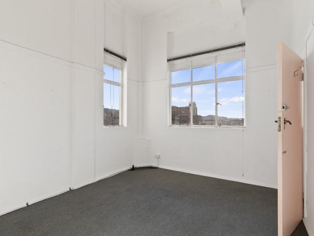 Property for rent in Launceston, Tasmania