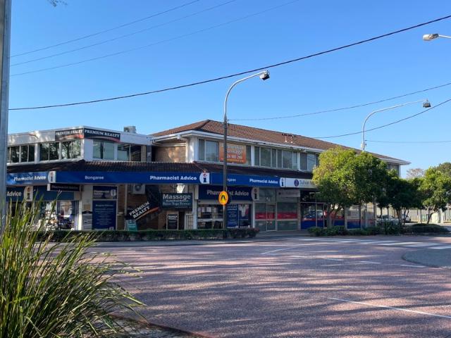 Office for rent in Toombul, Queensland
