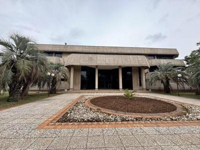Commercial for rent in Ekurhuleni, Gauteng