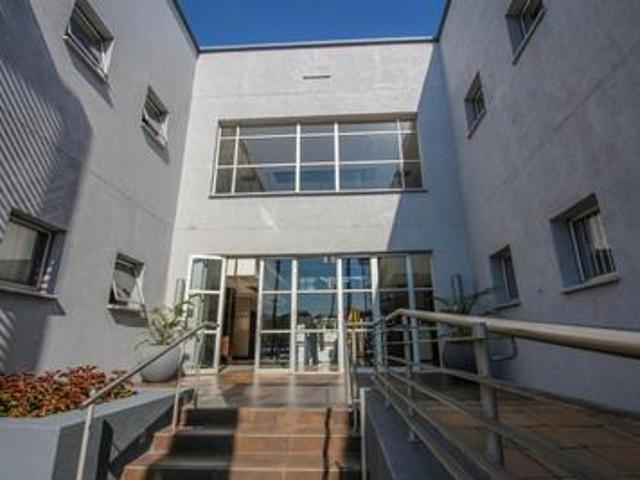 Commercial for rent in Centurion, Gauteng