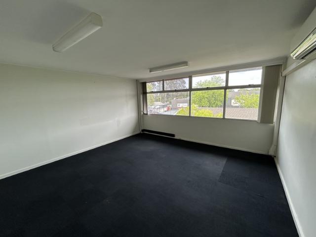 Office for rent in Dickson, Australian Capital Territory