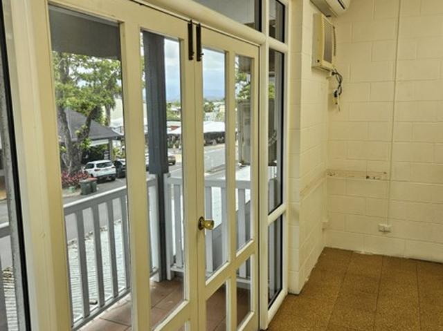 Office for rent in Port Douglas, Queensland