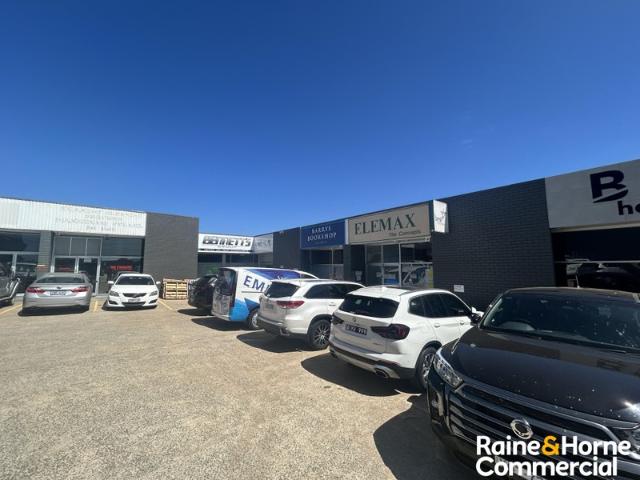 Retail for rent in Canberra, Australian Capital Territory