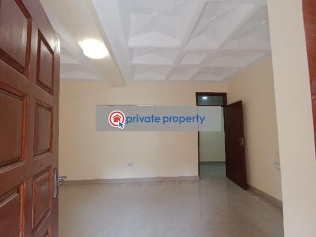 Property for rent in Kiambu, Nairobi