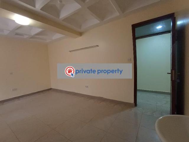 Property for rent in Roysambu, Kiambu