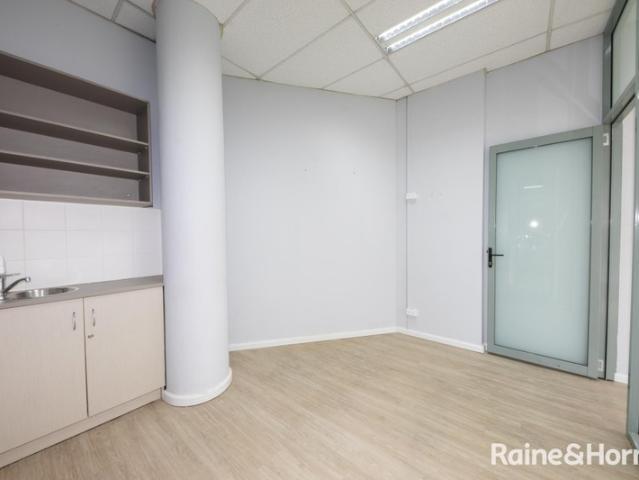 Property for rent in Sydney, New South Wales