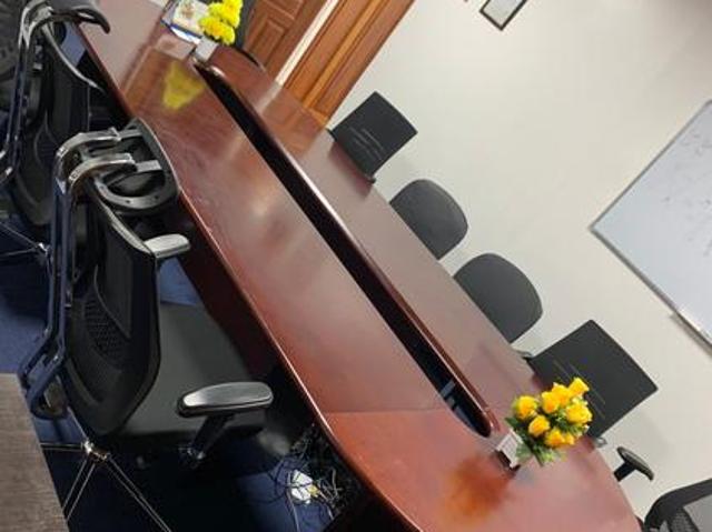 Commercial for rent in CBD, Starehe