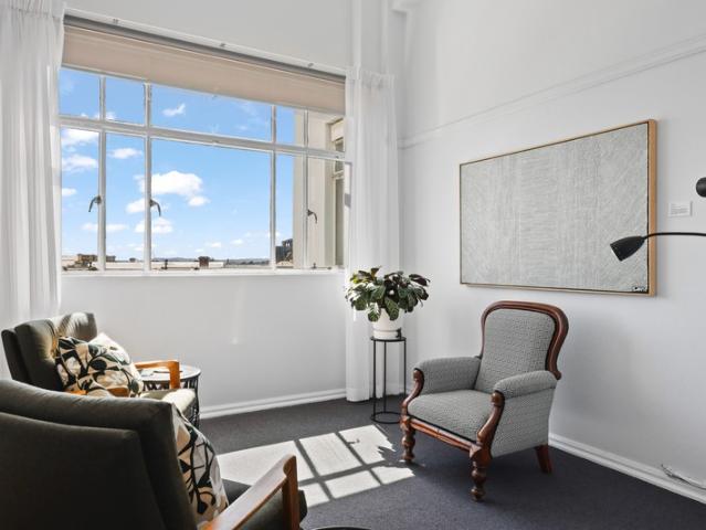 Office for rent in Launceston, Tasmania