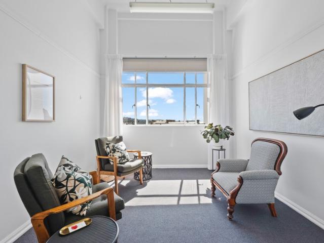 Office for rent in Launceston, Tasmania