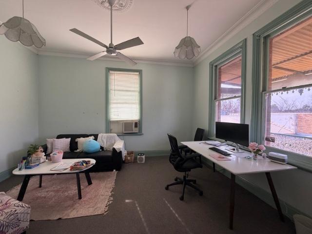 Office for rent in Sedgefield, New South Wales