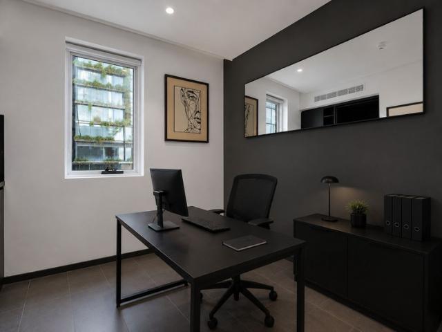 Office for rent in Sydney, New South Wales