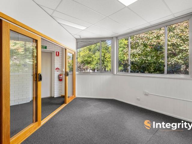 Office for rent in Camerons Creek, Victoria