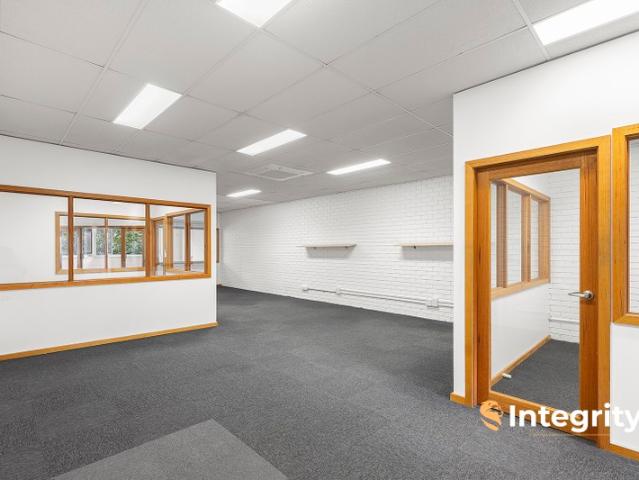 Office for rent in Camerons Creek, Victoria