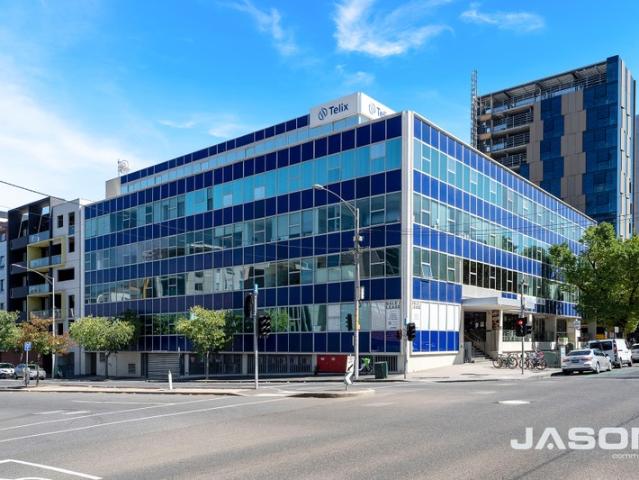 Office for rent in Camerons Creek, Victoria