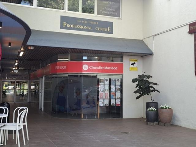 Office for sale in Piallamore, New South Wales