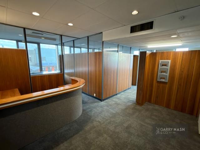Office for rent in Wangaratta, Victoria