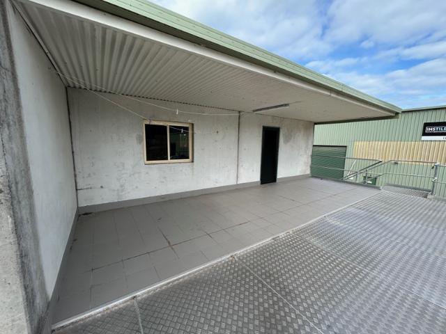Office for rent in Woonona, Wollongong City Council