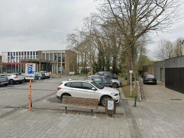 Bureau location à De Pinte, Oost-Vlaanderen