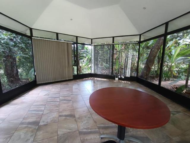 Commercial for rent in Karen, Nairobi