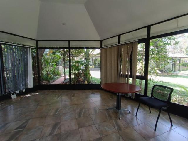 Commercial for rent in Karen, Nairobi