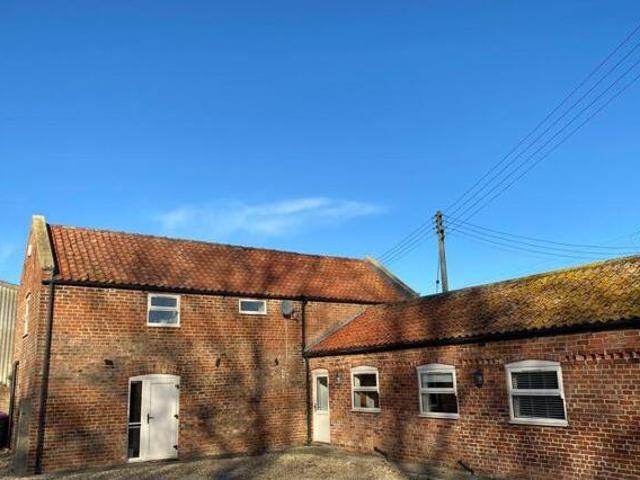 House for rent in City of London, Greater London