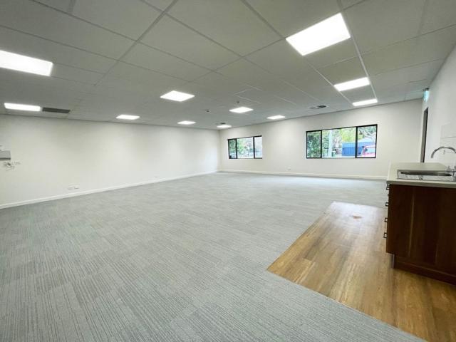 Office for rent in Byron Bay, New South Wales