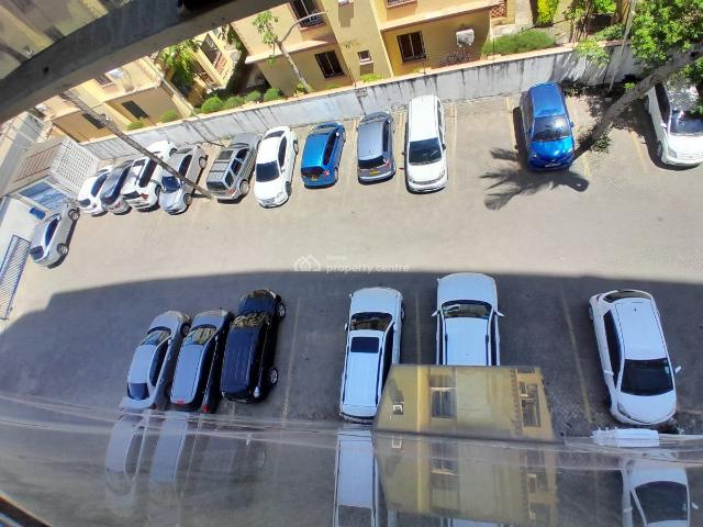 Commercial for rent in Nyali, Mombasa