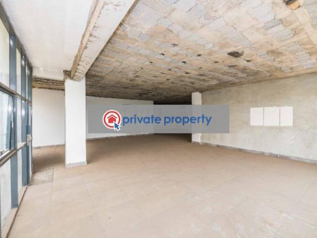 Property for rent in Parklands, Kiambu