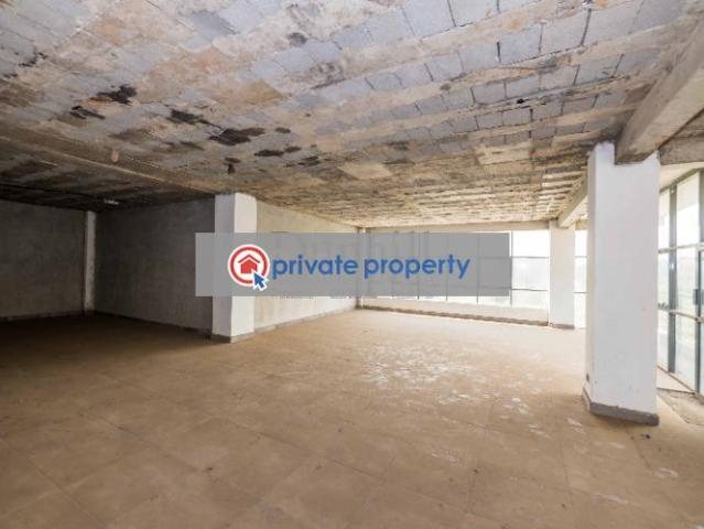 Property for rent in Parklands, Kiambu