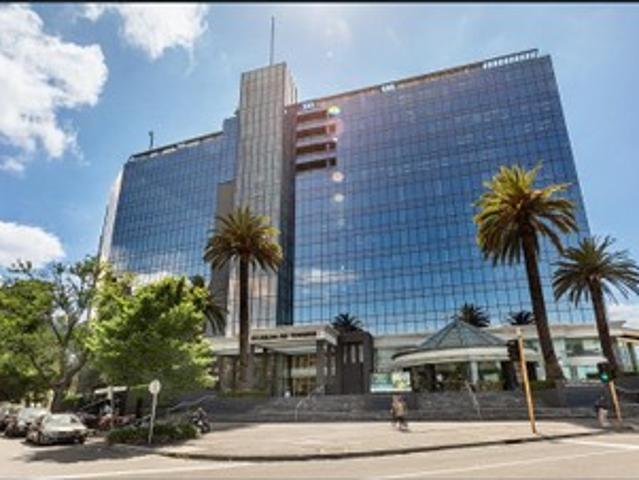 Office for rent in Camerons Creek, Victoria
