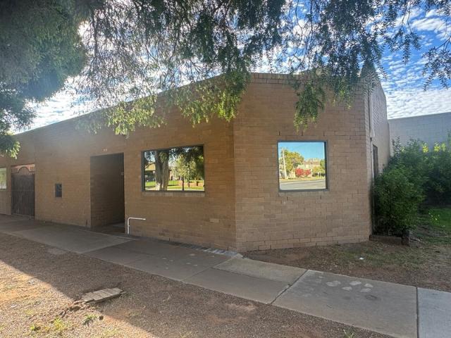Office for rent in Mildura, Victoria