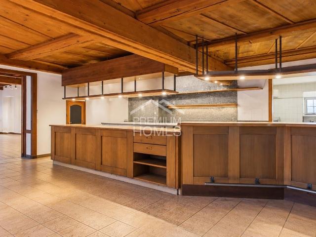 Büro kaufen