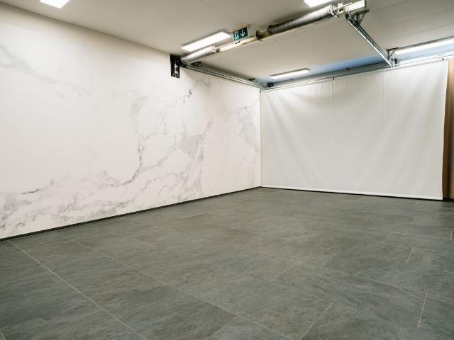 Büro kaufen