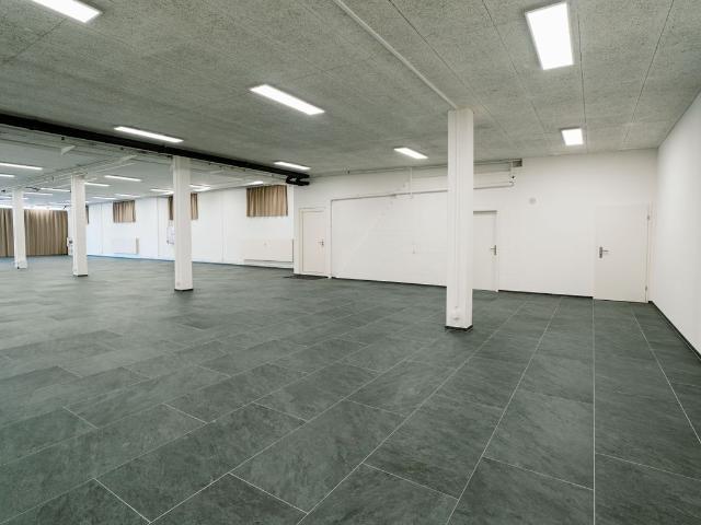 Büro kaufen