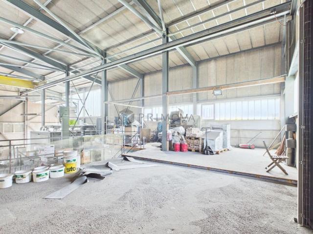 Büro kaufen