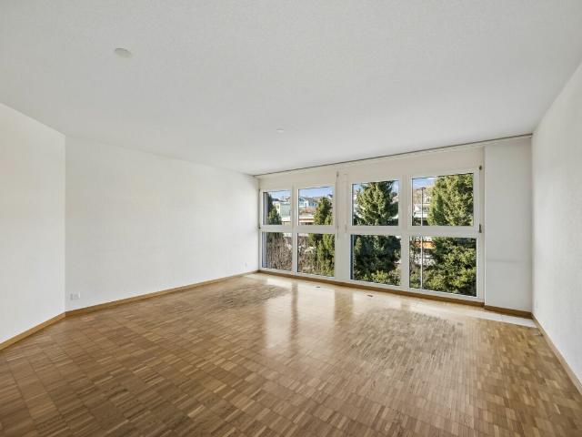 Büro kaufen in Burgdorf, Bern