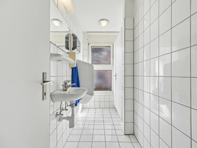 Büro kaufen in Burgdorf, Bern