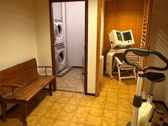 Büro kaufen
