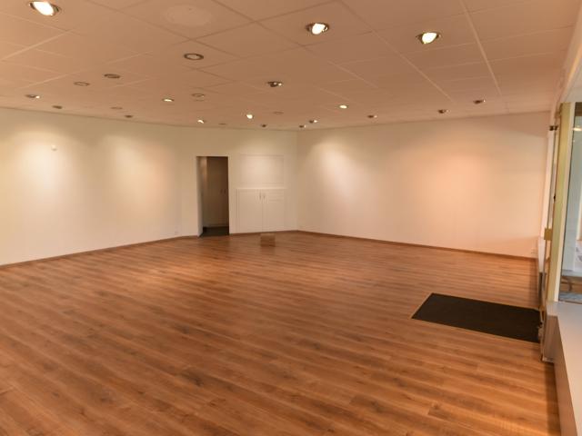 Büro kaufen